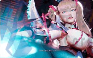 [ACT]英雄之旅魔女湖 Hero’s Journey v1.8官方中文