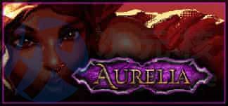 【SLG/官中】奥雷利亚 Aurelia v1.0[523M][AZ+PC]