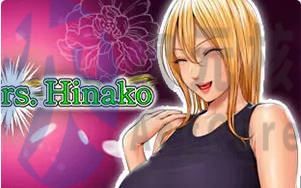 [SLG/PC]前不良人妻雏子~将她的身心都睡过来!~汉化官方中文最终版