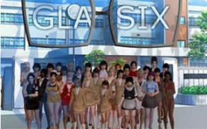 [SLG]神器眼镜 Glassix v1.0.2汉化 PC+安卓 官方中文最终版