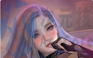 [SLG/休闲翻牌游戏]火辣动人魅力Hot And Lovely：Charm官方中文版