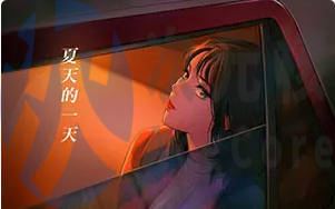 [SLG/2D]夏天的一天 香港1986 Build 12985378 STEAM官方中文版