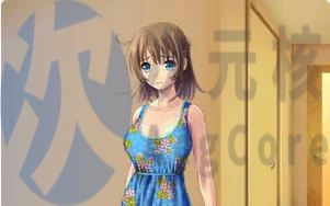 [SLG]娘辱 AI汉化版 全CG存档 全CV