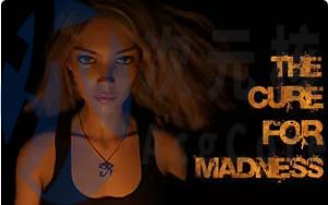 [SLG/3D]疯狂的解药 The Cure for Madness Ch.7汉化版