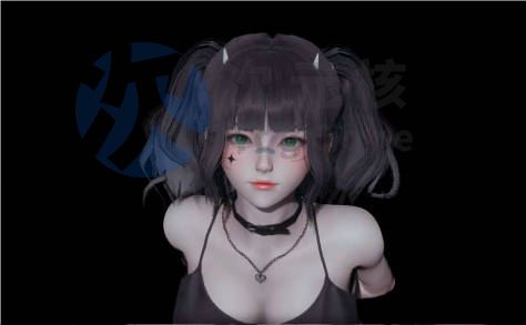 [SLG官中/PC+安卓]特工18 无马动态