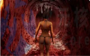 [ACT/3D]胸部传奇 Boobs Saga v1.0汉化官方中文版