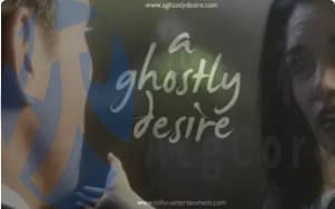 [SLG/3D]鬼魅的欲望 A Ghostly Desire v0.7 汉化版
