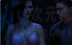 [SLG/3D]会出什么问题 What Could Go Wrong EP2 P2a 汉化版