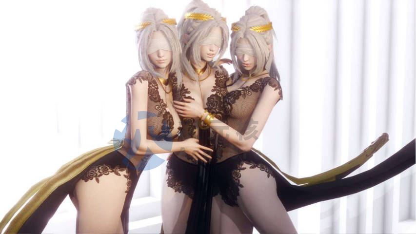 [神作SLG/动态/更新] 永恒世界 Eternum v0.85 PC+安卓 官方中文版