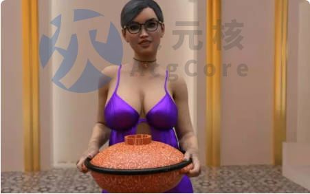 [SLG/3D]欢迎登船 Welcome Aboard 汉化最终完结版