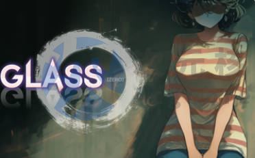 [SLG/2D]镜花水月-零 GLASS Zero v1.0.1官方中文版