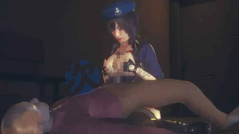 【欧美SLG/汉化/动态】旧职业0.9308汉化版【PC+安卓/更新】