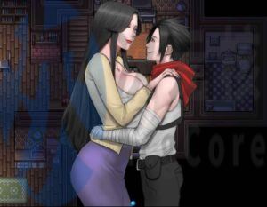 [RPG]僵尸撤退2：僵局Zombie’s Retreat 2: Gridlocked v0.21汉化版