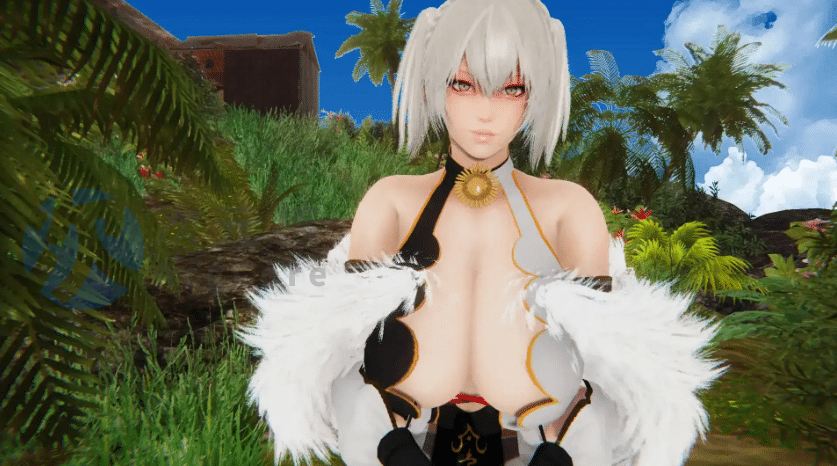【国风SLG/汉化/动态】12女神v0.14 AI赞助版 [PC+安卓/更新] 12 Goddesses [v0.14]