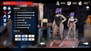 [免费ACT/FPS]安妮的游戏 v0.97 官方中文