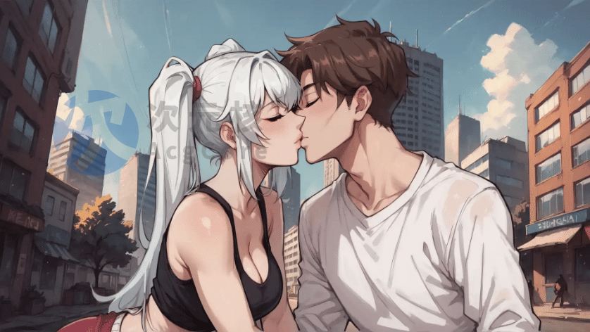 【欧美SLG/汉化/动态】野心的阴影Ch.4汉化版【PC+安卓/更新】