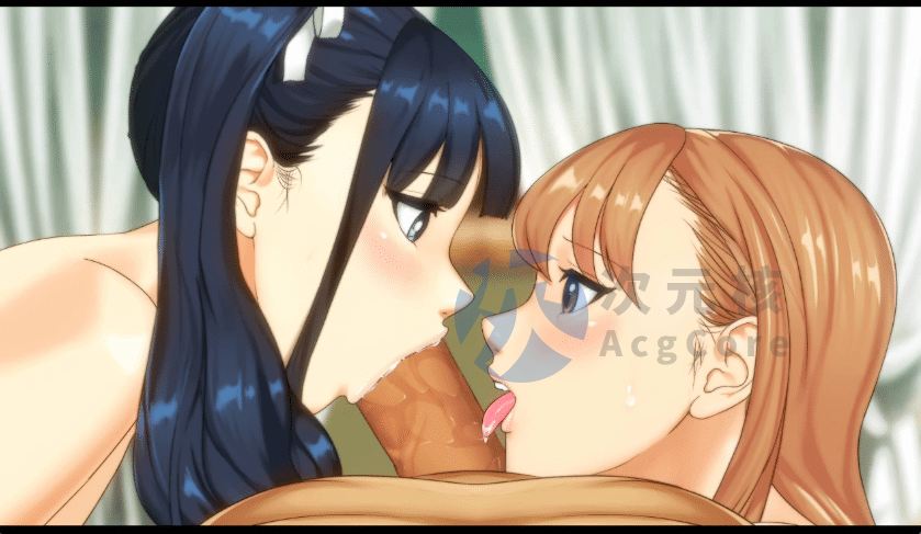 [极品ADV/中文/超强全动态]如神之馆～欲望的247～V1.07 官方中文步兵版+全CG存档[新作/全CV] （乳神家の館 ～淫欲の247～）
