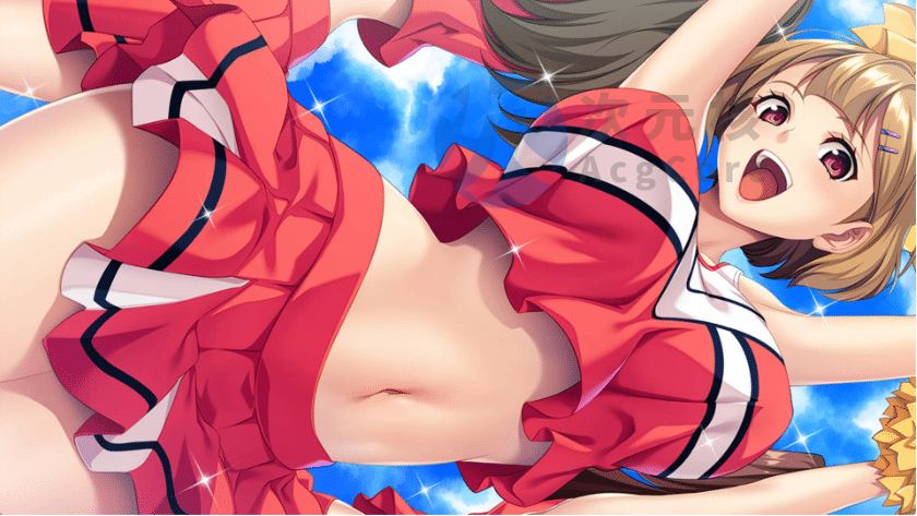 [拔作ADV/汉化]青春的继续，试试看吗？～被前女友的女儿诱惑，沉溺于禁忌的肉欲～AI汉化版+全CG存档[新汉化] （青春の続き、シてみない？ ～元カノの娘に誘惑され、禁断の肉欲に溺れゆく…～）