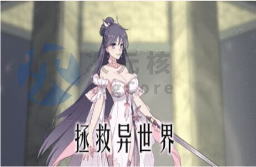 [肉鸽SLG/动态/PC] 拯救异世界 Steam官方中文版 [300M]