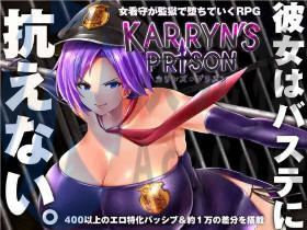 [爆款RPG/汉化]]更新]卡琳·监狱长 卡琳典狱长 v1.3.0.82+全DLC 官中作弊步兵版【1.9G】