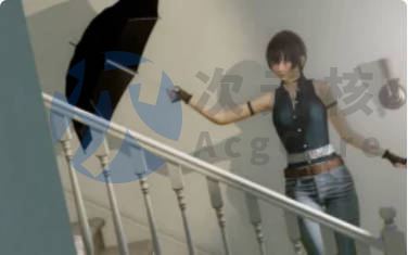 [SLG/3D]领域侵略者 Realm Invader EP2 P1汉化版