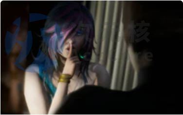 [SLG/3D]私生活 Private Lives v0.30汉化版