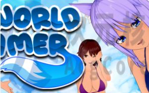 [SLG/3D]世界驯服者 World Tamer v0.18.0汉化版