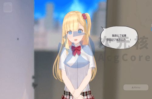 [全动态/汉化/SLG]任性的少女~手把手的私人教程 V1.22 （PC+安卓）