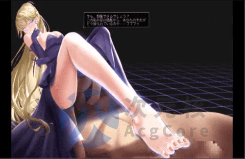 [SLG/卡牌/汉化]Succubus Reborn 淫魔再誕 ver20250207a