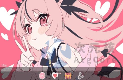 [ACT/机翻/PC] 加油阿玛娜 アマナアライブ!! [312m]