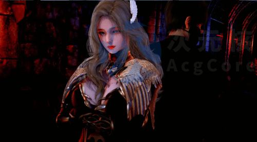 【国风SLG/汉化/动态】杀手的神话Ch.3官中汉化版【PC+安卓/更新】