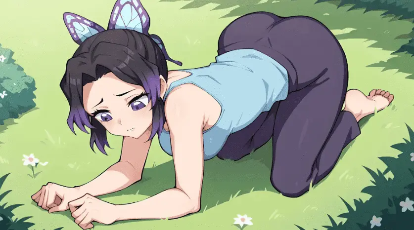 【欧美SLG/汉化/动态】动漫热度假村0.7Public汉化版【PC+安卓/更新】Anime Hot Resort [v0.7 Public]