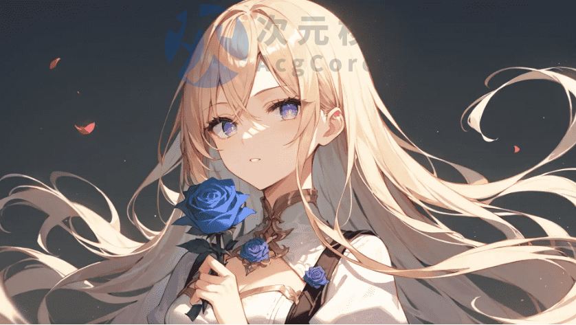 【欧美SLG/汉化/动态】到底有多难0.4汉化版【PC+安卓/更新】How Hard Can It Really Be? [v0.4]