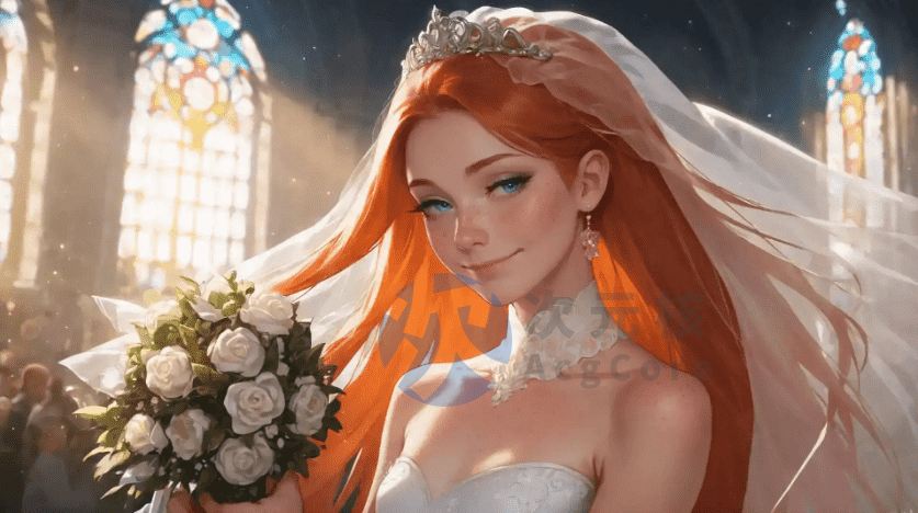 【欧美SLG/汉化/动态】米拉AI1.3.8汉化版【PC+安卓/更新】Mila AI [v1.3.8public]