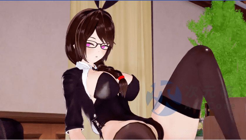 【欧美SLG/汉化/动态】淫欲之罪0.7.2汉化版【PC+安卓/更新】Lustful Sin [v0.7.2]