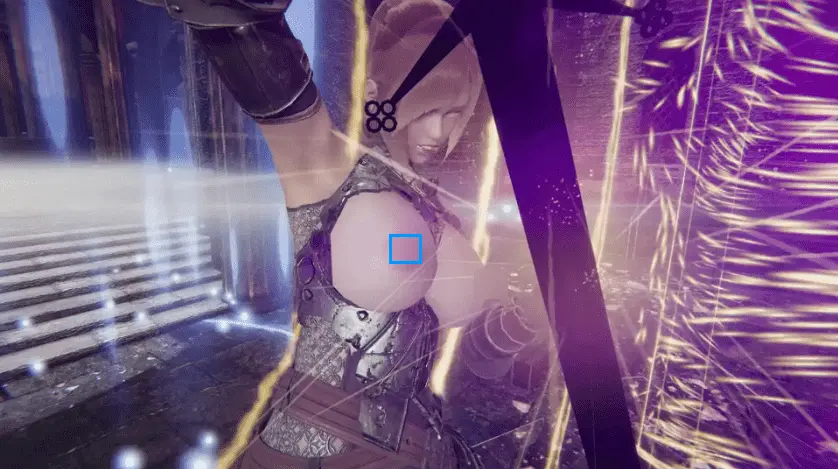 【欧美SLG/汉化/动态】兽人崛起2：黑暗记忆v3.7a赞助 AI版【PC+安卓/更新】Rise of the Orcs 2: Dark Memories [v3.7a]
