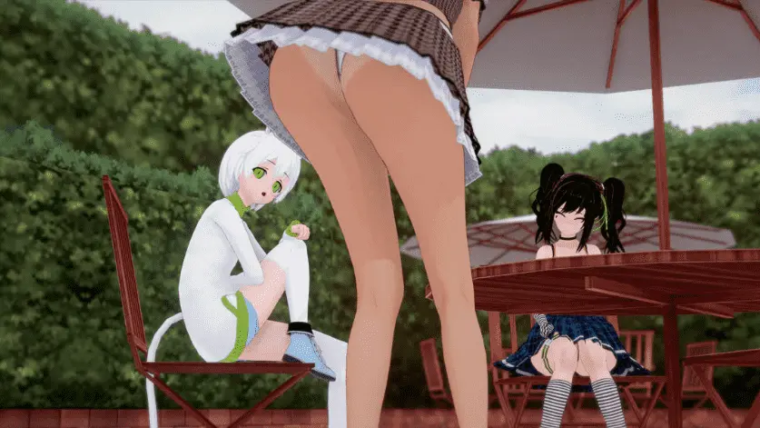 日系SLG/AI汉化/乱伦补丁 协议0.3.5 AI汉化版[PC+安卓/更新