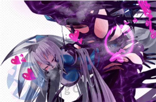 更新[大作地牢探索SLG/异种X/动态]怪兽深渊 Monsters Abyss Ver3.2 先行体验版
