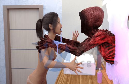 [欧美SLG/动态] 家族企业 v0.09 v1 Beta PC+安卓 中文汉化版 [1.6G]