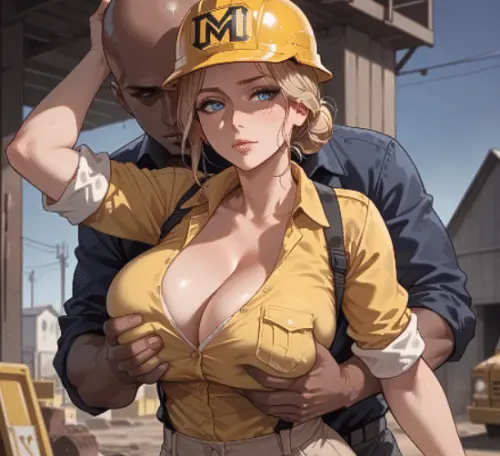 [SLG/汉化]NTR 电话组-第3章 NTR Phone Group [Ch3] PC+AZ 132 MB