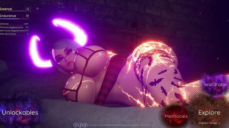 [ACT/3D/动态特效]魔法商店 2 Magic Shop 2 [STEAM中文 抢先版] 4.78 GB