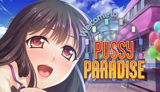 [SLG]欢迎来到猫咪天堂v1.2.3汉化版