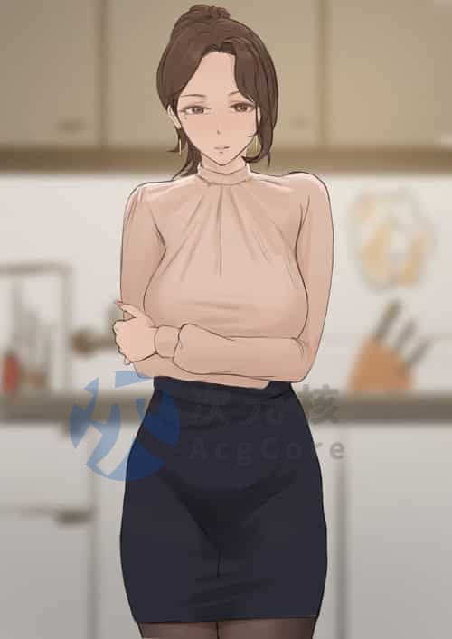[亚洲风SLG/动态/NTR] 四季 Four Seasons v0.6 PC+安卓 中文汉化 [900M]