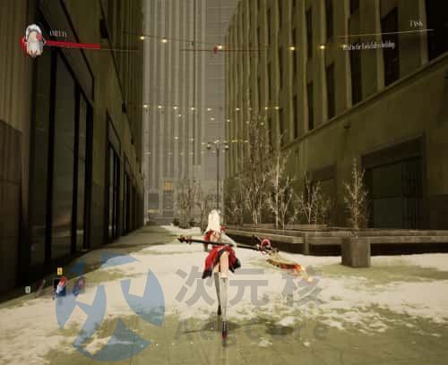 [大型3DACT/全动态/更新/PC]魔道兵装 Mahou Arms v1.0.2516 生肉版