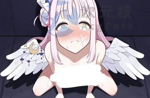 [探索SLG/拍摄/新作/PC] 我的玛丽〜姐妹情谊篇〜 AI汉化 [900M]