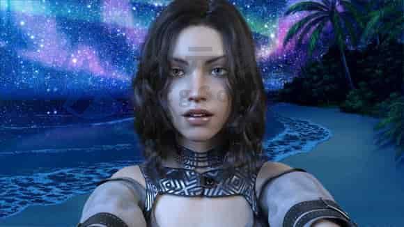 [欧美SLG/3D]埃罗迪奥 Erodio v0.13汉化最终版