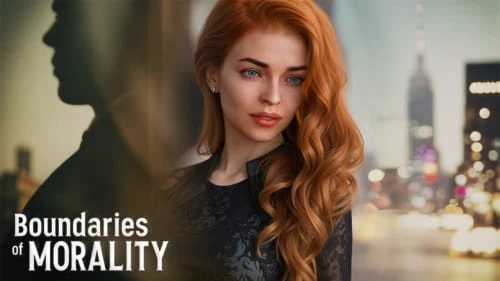 [欧美SLG/动态] 道德的界限 v0.31 PC+安卓 官方中文版 [1.5G]