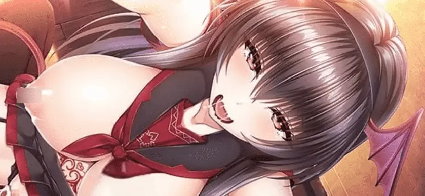 【日系ADV/汉化/动态】ROLEPLAYER：郁良姐妹的黏腻实况直播！Role player：いくら姉妹の粘膜ポトレ ぐりぐちゃLIVE！ Deepseek-R1汉化体验版
