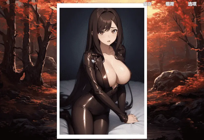 [亚洲风SLG/新作] 性爱笔记/Sex Note Ver2025-04-06 官中版