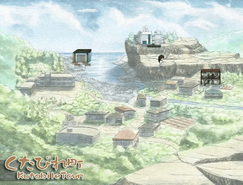 [日式RPG/新汉化] H?英知?爆乳研究员的异常探究性质！ H?英知?探求性質! v1.5 PC+安卓 AI汉化版+作弊码